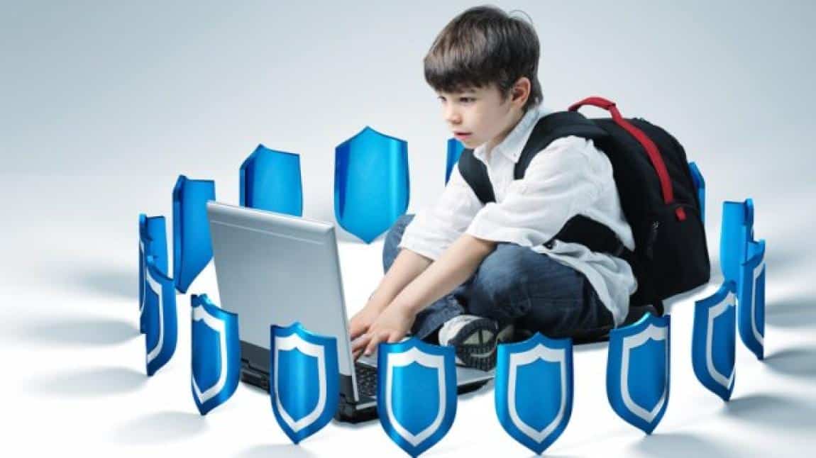 2024 Yılı Daha Güvenli İnternet Günü (Safer Internet Day)